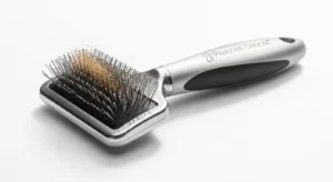 Dog Hair Brush
