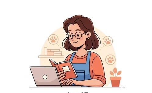 Leoni T Profile Image